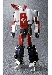 MP-14 - Masterpiece Red Alert