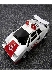 MP-14 - Masterpiece Red Alert