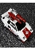MP-14 - Masterpiece Red Alert