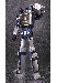 MP-13 - Masterpiece Soundwave