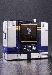 MP-13 - Masterpiece Soundwave