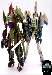 Headrobots - Blood DX - Upgrade Kit