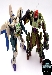 Headrobots - Blood DX - Upgrade Kit