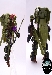 Headrobots - Blood DX - Upgrade Kit