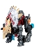 Transformers United - EX 04 Grim Master Prime Mode