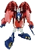 Transformers Capbots - Captimus Prime