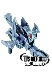 Japanese Transformers Prime - AM-25 - Nemesis Prime