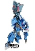 Japanese Transformers Prime - AM-27 - Ultra Magnus
