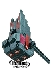 Japanese Transformers Prime - AM-27 - Ultra Magnus