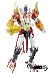 Japanese Transformers Prime - AM-28 - Leo Prime