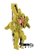 Japanese Transformers Prime - AM-28 - Leo Prime