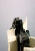 Transformers G1 - Downshift - Omnibot - Loose - 100% Complete