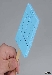 GariGari-Kun - Transformers - Soda - Transforming Popsicle