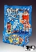 GariGari-Kun - Transformers - Soda - Transforming Popsicle