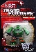 Transformers 2012 - GDO Legions - Hoist