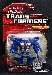 Transformers 2012 - GDO Legions - Thundercracker