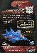 Transformers 2012 - GDO Legions - Thundercracker