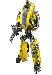 Transformers 2012 - Generations Series 02 - Fall of Cybertron Swindle