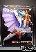 MP-11 - Masterpiece Starscream - Coronation Set - AFA U90