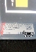 MP-11 - Masterpiece Starscream - Coronation Set - AFA U90