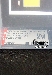 MP-11 - Masterpiece Starscream - Coronation Set - AFA U90