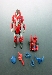Transformers G1 - Cloudburst - Loose - 100% Complete