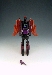 Transformers G1 - Mindwipe - Loose - 100% Complete
