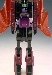 Transformers G1 - Mindwipe - Loose - 100% Complete