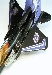 Transformers G1 - Skywarp - Loose - As Is