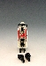 Transformers G1 - Groove - Loose - No Photon Pistol