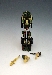 Transformers G1 - Hound - Loose - As Is