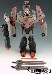 Transformers Animated - Leader Class - Megatron - Loose - 100% Complete