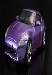 Alternity A-02 - Nissan Fairlady-Z - Galvatron - Online Exclusive Version
