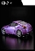 Alternity A-02 - Nissan Fairlady-Z - Galvatron - Online Exclusive Version