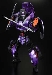 Alternity A-02 - Nissan Fairlady-Z - Galvatron - Online Exclusive Version