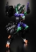 Alternity A-04 - Okamora Orochi - Banzai Tron - Online Exclusive Version