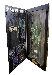 Reissue - Sixshot - Asia Exclusive Limited Edition - Metallic Color Redeco