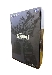 Reissue - Sixshot - Asia Exclusive Limited Edition - Metallic Color Redeco