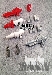 Generations Red Alert Classics Sideswipe - Heroic Duo - Custom Kit