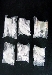 Reissue - Micromaster - Berserker SixWing  - Set of 6 - MIB - 100% Complete
