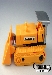 Pre Transformers - Diaclone Constructicons Devastator - MIB