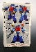 Kabaya Big Transformers - Convoy Super Mode - MISB