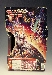 Transformers G1 - Rodimus Prime - MIB - Near Complete