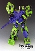 TFC Toys - Hercules - Full Set of 6 Plus Bonus CrazyDevy Add-ons!