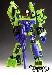 TFC Toys - Hercules - Full Set of 6 Plus Bonus CrazyDevy Add-ons!
