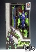 TFC Toys - Hercules - Full Set of 6 Plus Bonus CrazyDevy Add-ons!