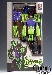 TFC Toys - Hercules - Full Set of 6 Plus Bonus CrazyDevy Add-ons!