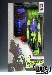 TFC Toys - Hercules - Full Set of 6 Plus Bonus CrazyDevy Add-ons!