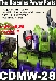 TFC Toys - Hercules - Full Set of 6 Plus Bonus CrazyDevy Add-ons!