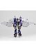 Revoltech - Sci-Fi #040 - Transformers DOTM Optimus Prime DX